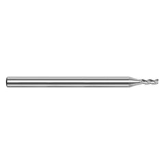 ‎.156 D SQ V-HLX NF-5XD-3
