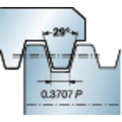 266RG-16VM01A001 1125 W/SISTRAL - Americas Industrial Supply