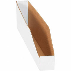 Value Collection - 2" Wide x 18" Deep x 4-1/2" High Drawer Bin - Americas Industrial Supply