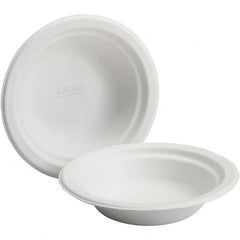 Ability One - 12 oz Paper Bowls - Americas Industrial Supply