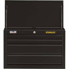 DeWALT - Tool Boxes, Cases & Chests Type: Top Tool Chest Width Range: 24" - 47.9" - Americas Industrial Supply