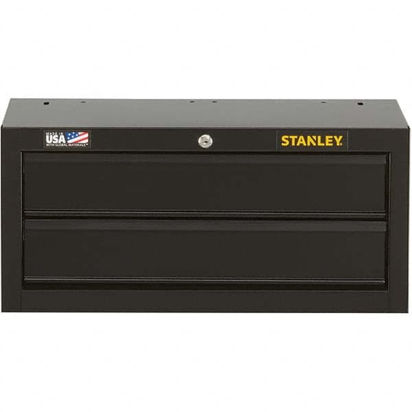 DeWALT - Tool Boxes, Cases & Chests Type: Intermediate Tool Chest Width Range: 24" - 47.9" - Americas Industrial Supply