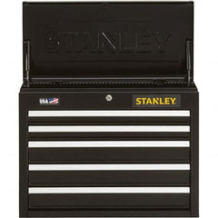 DeWALT - Tool Boxes, Cases & Chests Type: Top Tool Chest Width Range: 24" - 47.9" - Americas Industrial Supply