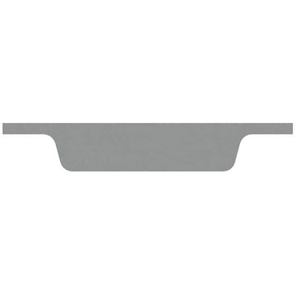 Phillips Precision - Laser Etching Fixture Plates Type: Adapter Length (Inch): 6.00 - Americas Industrial Supply