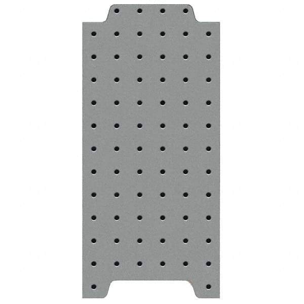 Phillips Precision - Laser Etching Fixture Plates Type: Fixture Length (Inch): 6.00 - Americas Industrial Supply