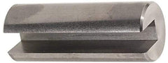 Dumont Minute Man - 2-11/16" Diam Plain Broach Bushing - Style D, 6" Bushing Length - Americas Industrial Supply