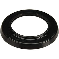 Dynabrade - Air Orbital Sander Shroud - Americas Industrial Supply