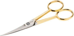 Clauss - Shears - Cutting Shears - Americas Industrial Supply