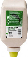 SC Johnson Professional - 2 L Bottle Paste Hand Cleaner - Americas Industrial Supply