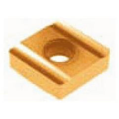 CNGG 431 L-P NS9530 INSERT - Americas Industrial Supply