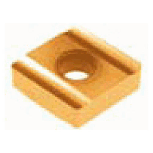 CNGG120408R-P GH110 - Americas Industrial Supply