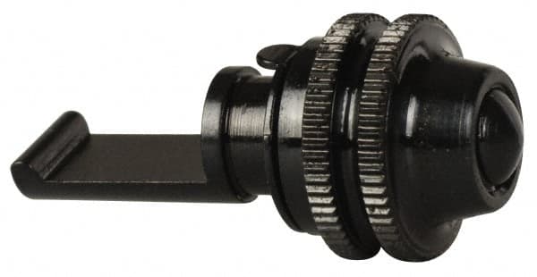 Starrett - Combination Square Lock Bolt - For Use with 6 Inch Square and Center Heads - Americas Industrial Supply