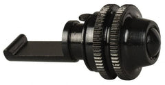 Starrett - Combination Square Lock Bolt - For Use with 6 Inch Square and Center Heads - Americas Industrial Supply