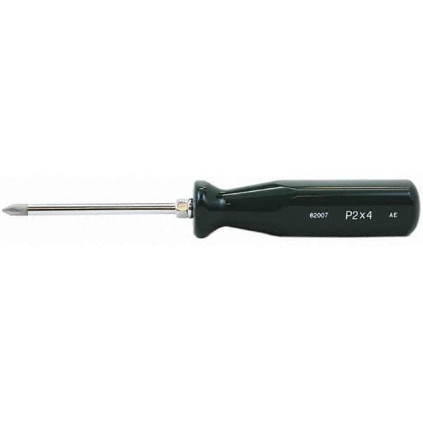 SK - Phillips Screwdriver - Americas Industrial Supply