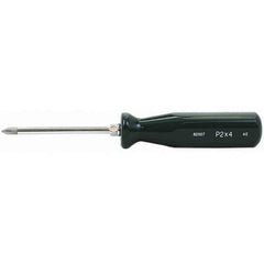 SK - Phillips Screwdriver - Americas Industrial Supply