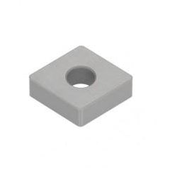 CNMA190616 T515 INSERT - Americas Industrial Supply