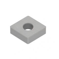 CNMA 643 Grade T5115 - Turning Insert - Americas Industrial Supply