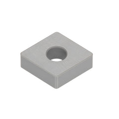 CNMA 432 NS520 - Americas Industrial Supply