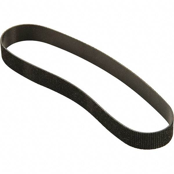Dynabrade - Air Finishing Sander Drive Belt - Americas Industrial Supply