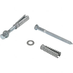 Vestil - Anchor Kit - Americas Industrial Supply