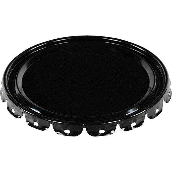 Vestil - Pail - Americas Industrial Supply