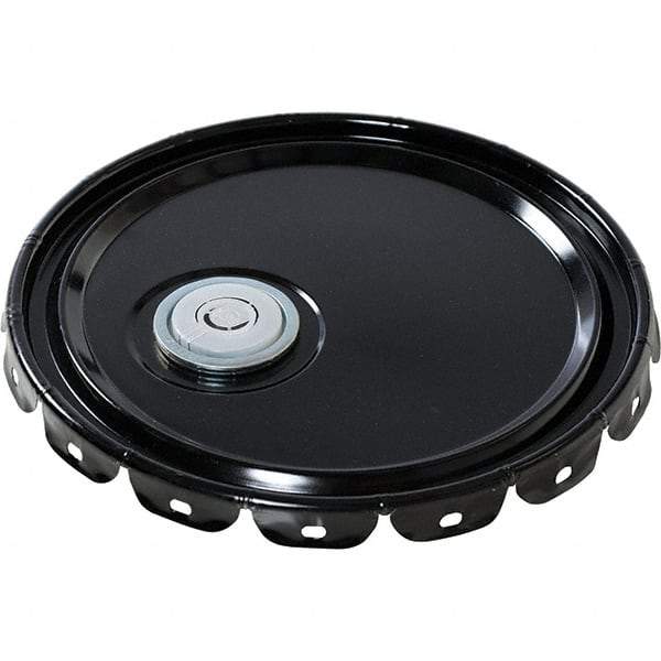 Vestil - Pail - Americas Industrial Supply