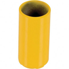 Vestil - Rail Mount Kits & Parts Type: Metal Sleeve - Americas Industrial Supply