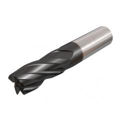 ECC160A324C16 IC900 END MILL - Americas Industrial Supply