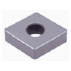 CNMA 432 W FX105 - Americas Industrial Supply
