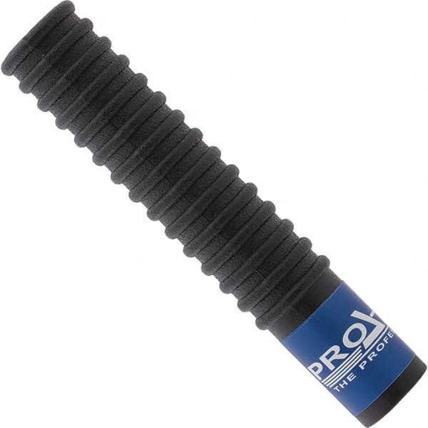 PRO-SOURCE - TIG Torch Parts & Accessories Type: Handle Length (Inch): 6 - Americas Industrial Supply