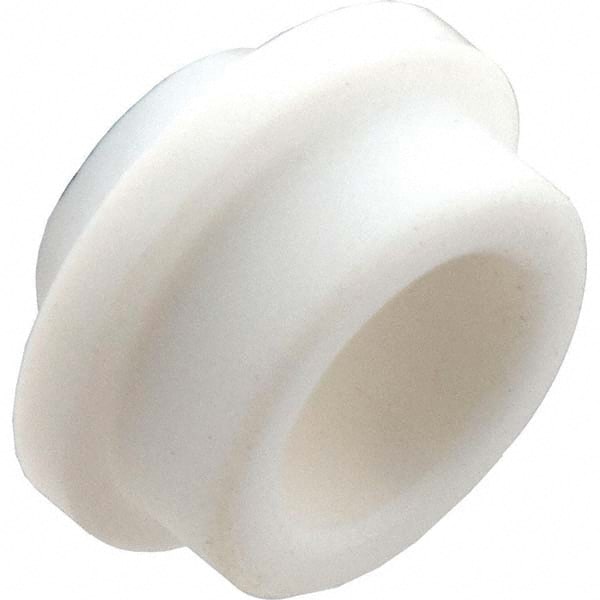 PRO-SOURCE - TIG Torch Parts & Accessories Type: Nozzle Insulator Length (Inch): 0.700 - Americas Industrial Supply