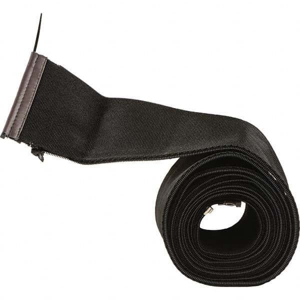PRO-SOURCE - TIG Torch Parts & Accessories Type: Cable Cover Length (Feet): 22 - Americas Industrial Supply