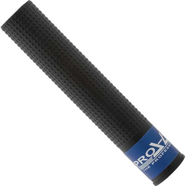 PRO-SOURCE - TIG Torch Parts & Accessories Type: Handle Length (Inch): 6 - Americas Industrial Supply