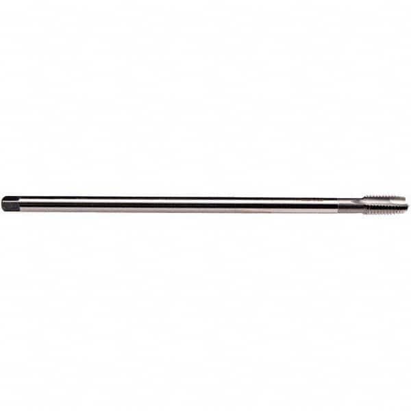 Emuge - Extension Taps Thread Size: M20x2.50 Overall Length (mm): 280.00 - Americas Industrial Supply