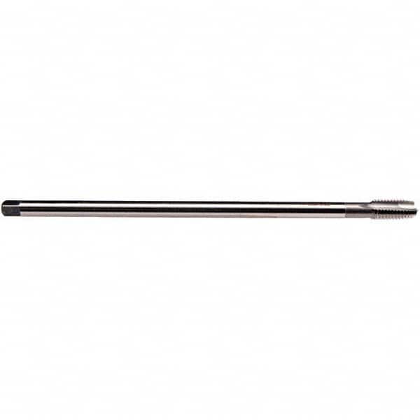 Emuge - Extension Taps Thread Size: M8x1.25 Overall Length (mm): 180.00 - Americas Industrial Supply
