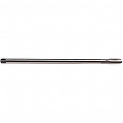 Emuge - Extension Taps Thread Size: M6x1.00 Overall Length (mm): 160.00 - Americas Industrial Supply