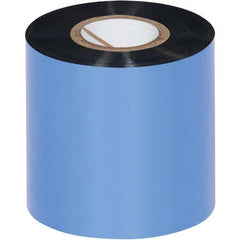 Value Collection - 2.36" x 984' Black Wax Thermal Label - Americas Industrial Supply