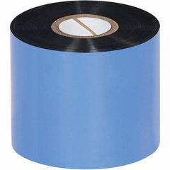 Value Collection - 2.36" x 1476' Black Wax Thermal Label - Americas Industrial Supply