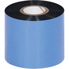 Value Collection - 2.36" x 1181' Black Wax Thermal Label - Americas Industrial Supply