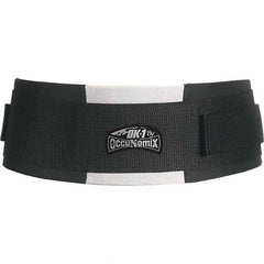 OccuNomix - Back Supports Type: Belt Belt Closure Type: Hook & Loop - Americas Industrial Supply