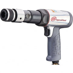 Ingersoll-Rand - Chiseling, Chipping & Demolition Hammers Hammer Type: Air Hammer Type of Power: Pneumatic - Americas Industrial Supply