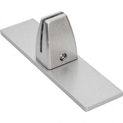 USA Sealing - Office Cubicle Partition Accessories Type: Partition & Panel Systems Hardware For Use With: Plastic Dividers - Americas Industrial Supply