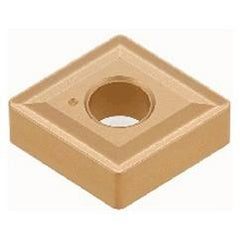 CNMG 643 Grade T9135 - Turning Insert - Americas Industrial Supply