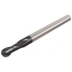 EB120A142C12 IC900 END MILL - Americas Industrial Supply