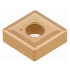 CNMG 642 Grade T9125 - Turning Insert - Americas Industrial Supply