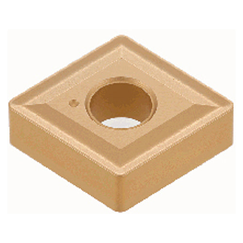 CNMG 434 T5115 - Americas Industrial Supply