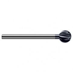 .250D X 300 X 3MM SH UNDERCUT ALTIN - Americas Industrial Supply