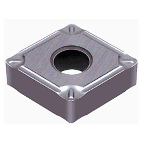 ‎CNMG120408-11 TH10 - Americas Industrial Supply