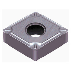 ‎CNMG120408-11 TH10 - Americas Industrial Supply