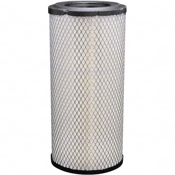 Baldwin Filters - Automotive Air Filter - Americas Industrial Supply